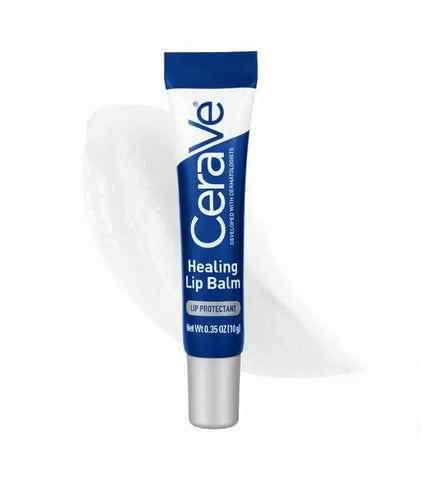 Healing Lip Balm