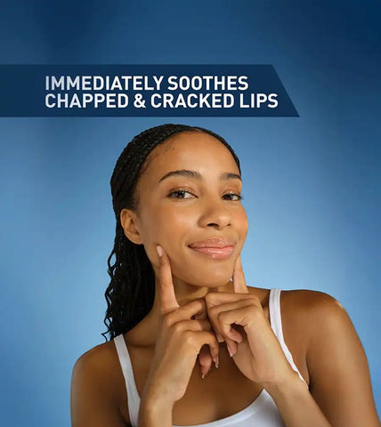 Healing Lip Balm