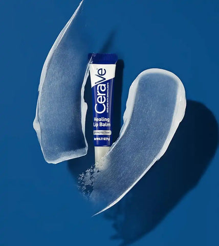 Healing Lip Balm