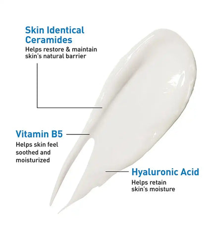 Hydrating Hyaluronic Acid Serum