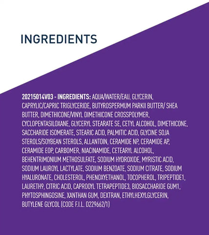 Skin Renewing Night Cream