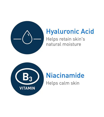 Skin Renewing Retinol Serum