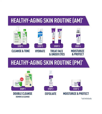 Skin Renewing Night Cream