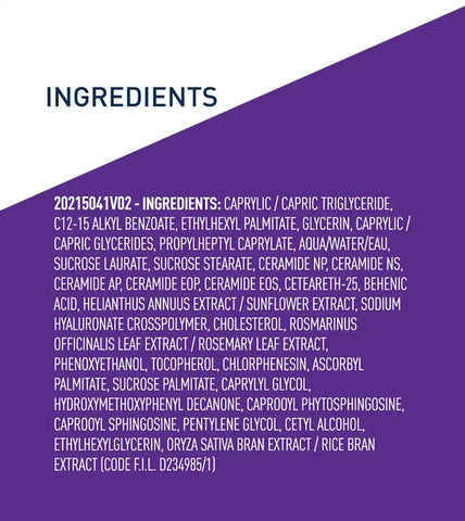 Skin Renewing Gel Oil