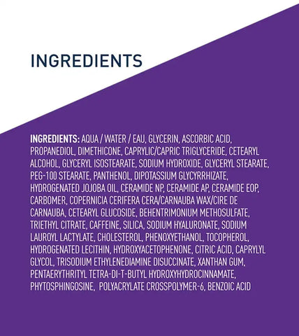 Skin Renewing Vitamin C Eye Cream
