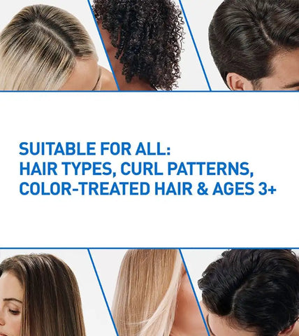Gentle Hydrating Conditioner
