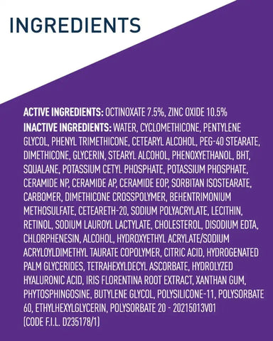 Skin Renewing Day Cream