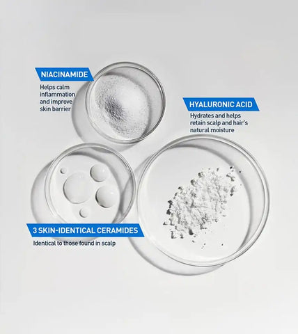 Gentle Hydrating Conditioner