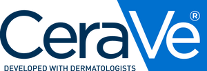bycerave.it.com