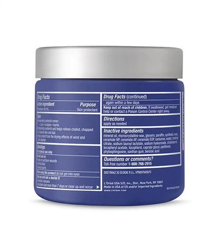 Healing Ointment