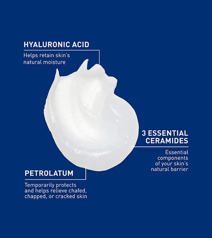 Healing Ointment