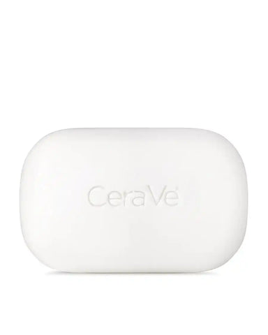 Hydrating Cleanser Bar