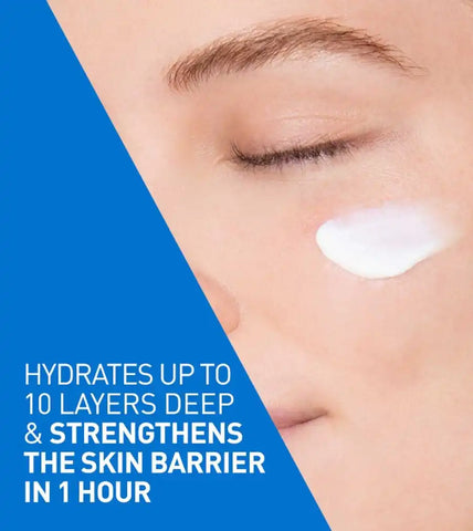 AM Facial Moisturizing Lotion SPF 30