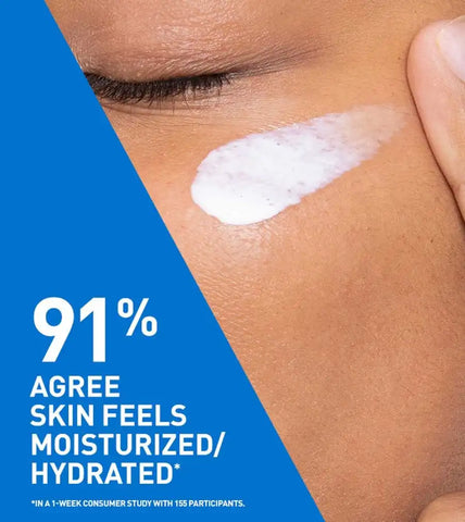 AM Facial Moisturizing Lotion SPF 30