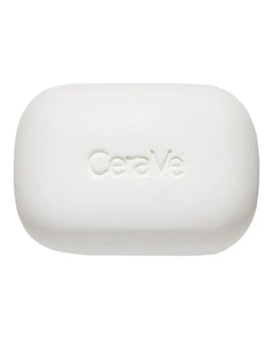 SA Cleanser Bar for Rough & Bumpy Skin