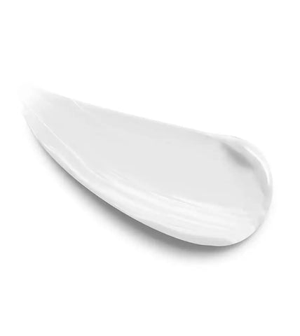 Baby Eczema Relief Cream
