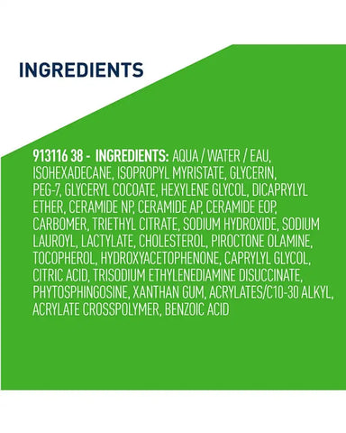 Hydrating Makeup Removing Plant-Based Wipes